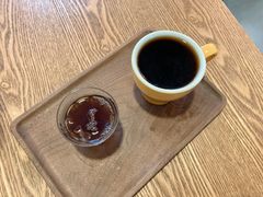 -唐咖精品咖啡(大理古城手冲店)