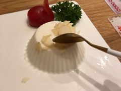 -小句号·精致料理(江南环球港店)