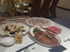 -红日饭店(裕隆三路店)