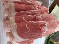 -福寿斋·老北京铜锅涮肉·烤鸭(顺义总店)