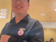 -海底捞火锅(丰尚国际广场店)