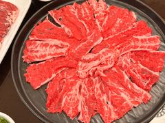 -日坛涮肉(日坛公园店)