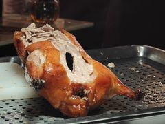 -上饍·中国厨房(建发JFC品尚中心店)