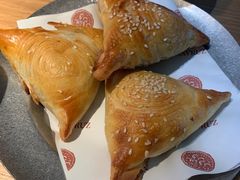 -纳鲁孜·新疆特色餐厅(上海悦荟广场店)