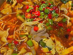 -马头巷·食景园(苏州总店)