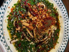 -屋里饭菜·湘菜馆(火车站店)
