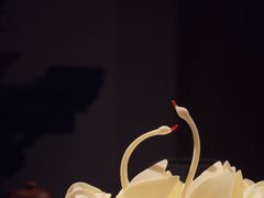 -BLACKSWAN黑天鹅(环球店)