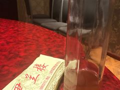 -尹兰楼西北风情餐厅(嘉定店)