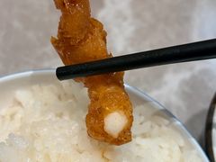 -九龙餐厅(大沽路店)