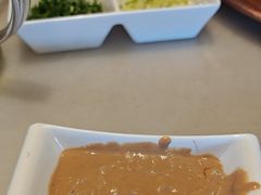 -牛街·马辈儿涮肉(牛街总店)