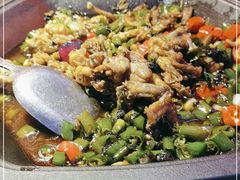 -蛙来哒(诚丰广场店)