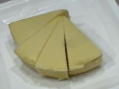 -御清斋总店(天一街店)