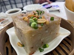 -金华安大酒楼·老牌潮菜·粤式茶点(东方国际店)