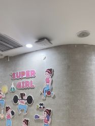 -深圳鹏爱秀琪医疗美容医院