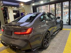 -利美特•威固V-KOOL双膜(杨浦授权店)