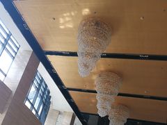 -浙江大学圆正·启真酒店