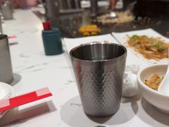 -火地铁板烧(昆山万象汇店)