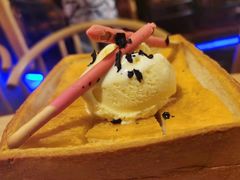 -大话小腰(鸟巢店)