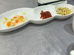 -红菜坊·烤鸭·川鲁宴(石园店)