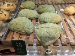 -BreadTalk面包新语·烘焙蛋糕(东方雅苑店)
