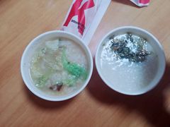 -肯德基(新阳光店)