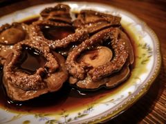 -车品品小食(大全楼店)