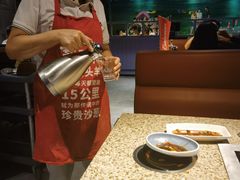 -丰茂烤串(金泉美食宫店)