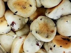 -虎头局·渣打饼行(五一新干线店)
