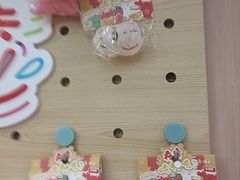 -龍歌自助小火锅(市北台东利群店)