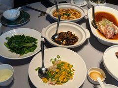 -徐记海鲜(南油永新汇店)