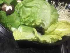 -王家渡火锅店(棕榈泉店)