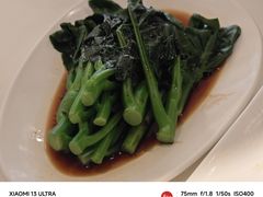 -翠华餐厅(维璟印象城店)