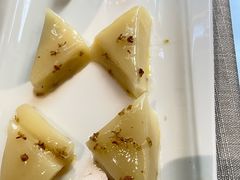 -狮王府淮扬菜(夫子庙老门东店)