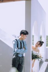 -格拉视觉摄影工作室(正成·财富ID店)