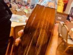 -水乡人家私房菜(逢简店)