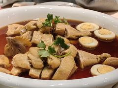 -大富贵(旗舰店)