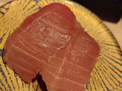 -大起水产回转寿司(道顿堀店)