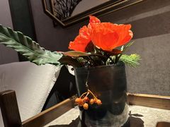 -和子足浴SPA会馆(东方之门店)