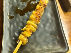 -千懿六本木酒场(常熟路店)