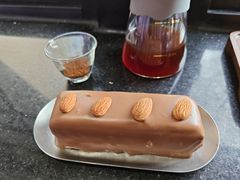 -Torch Coffee 炬点咖啡