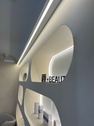 点击看大图 -颜·Beauty皮肤管理中心