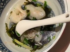 -张福记(五一公园店)