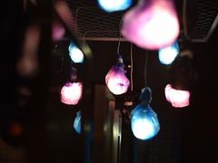 -裸心社naked Hub