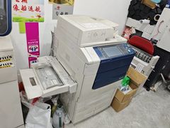 -上海佳艺印刷图文广告数码快印