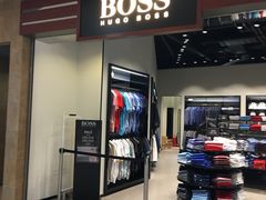 -东荟城名店仓