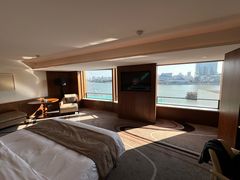 -广州白天鹅宾馆