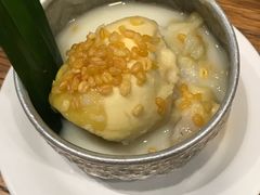 -simply thai天泰(长泰广场店)