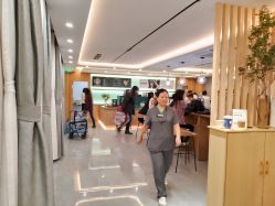 点击看大图 -LIHER北京丽合医疗美容医院