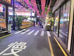 -凤城·食都