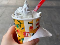 -DQ·蛋糕·冰淇淋(浦江欢乐颂店)